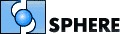 APYL software & Systems Ltd