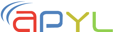 apyl logo